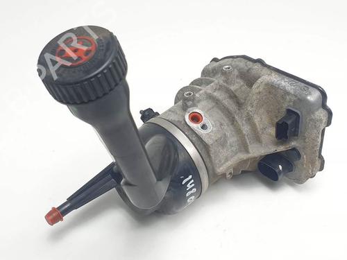 Used Steering pump Steering pump 18826013 18826013