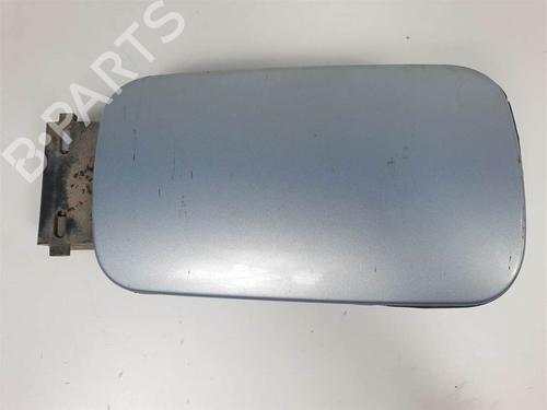 Used Fuel flap Fuel flap 10964388 10964388