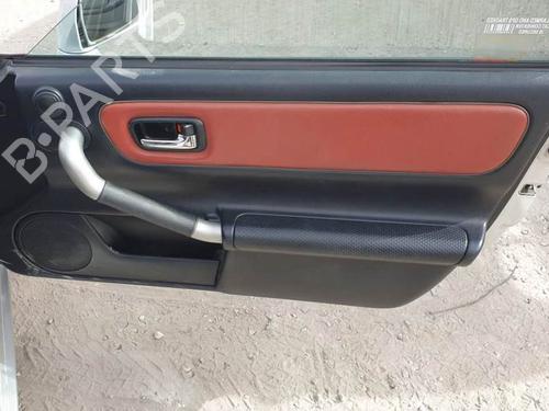  - Image 6