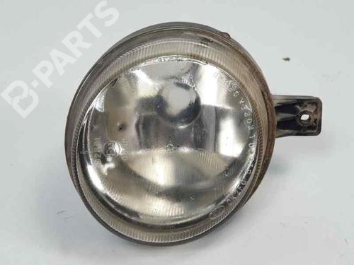 Used Left front fog light KIA CARENS II MPV (FJ) 2.0 CRDi (113 hp) 6852746