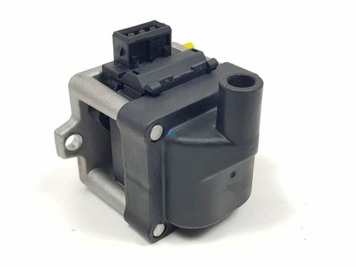 Used Ignition coil Ignition coil VW GOLF III (1H1) 1.6 (101 hp) 19137525 19137525