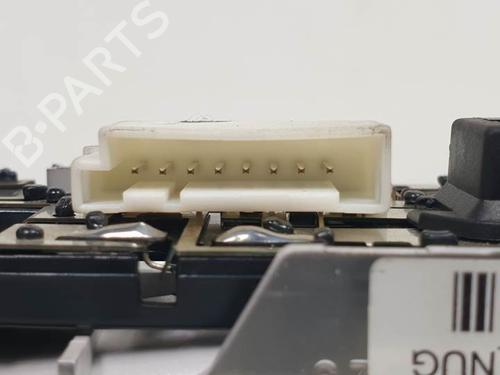 Interior roof light LAND ROVER RANGE ROVER III (L322) 3.0 D 4x4 | BP10139790I8 
