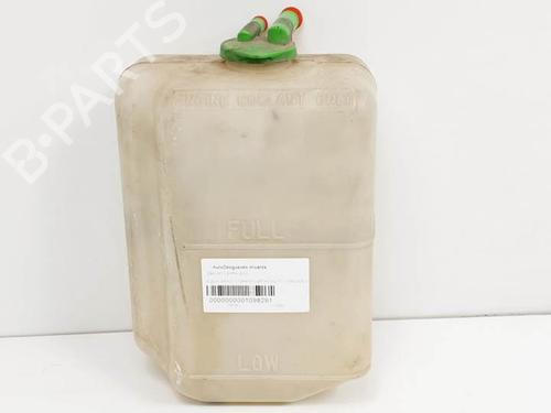 Expansion tank SUZUKI GRAND VITARA I (FT, HT) 2.5 V6 24V 4x4 (TD62, SQ625) 1793165D