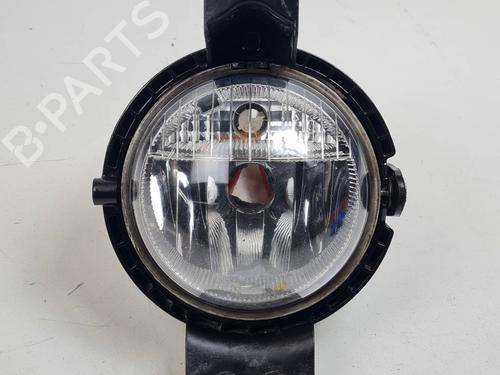 Used Right front fog light Right front fog light MINI MINI PACEMAN (R61) Cooper D (112 hp) 31636160 31636160