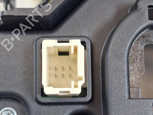 Switch CITROËN C4 Grand Picasso II (DA_, DE_) 1.6 BlueHDi 120 | BP39261025I30 - Image 3