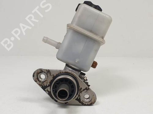 Brake master cylinder KIA SPORTAGE II (JE_, KM_) 2.0 CRDi | BP10150247M77 