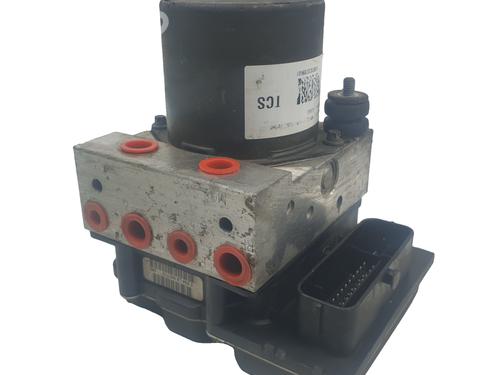 Used ABS pump ABS pump 36514446 36514446