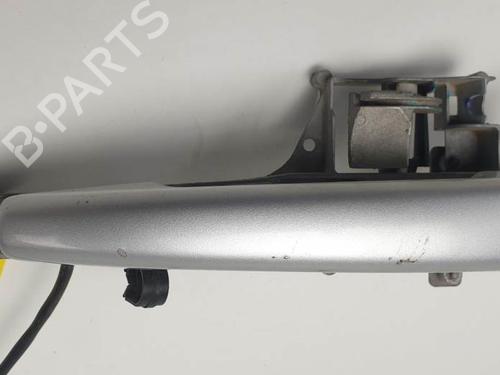 Used Front left exterior door handle Front left exterior door handle PEUGEOT 308 CC (4B_) 1.6 16V (120 hp) 21082950 21082950