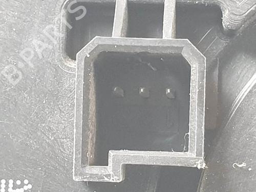 Climate control OPEL CORSA E (X15) 1.3 CDTI (08, 68) | BP29245739I5 