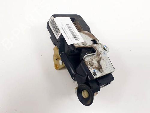 Used Rear right lock CADILLAC CTS 3.2 (218 hp) 16292041