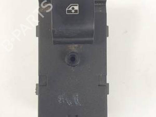 Used Left rear window switch OPEL MOKKA / MOKKA X (J13) 1.6 CDTI (_76) (136 hp) 30801068