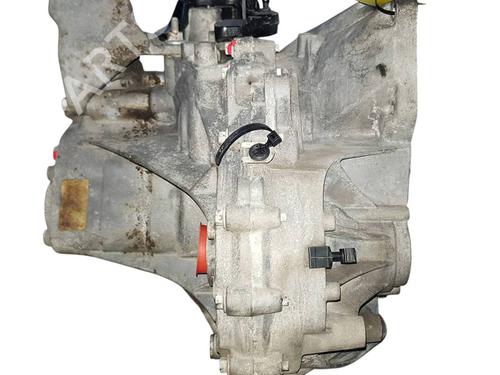 Gearbox FORD FOCUS III Turnier 1.6 TDCi | BP35749697M3 - Image 2