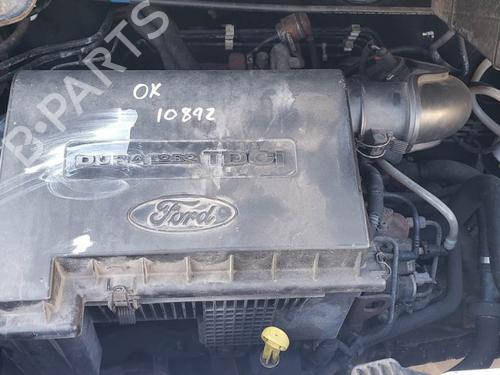 Intercooler FORD TRANSIT Van (FA_ _)  | BP11422745M30  - Image 12