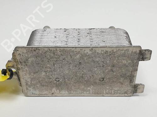  - Image 3