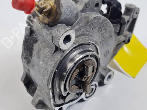 Used Vacuum pump Vacuum pump 38301242 38301242
