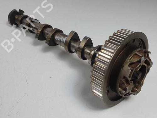 BP29820500O1 main image