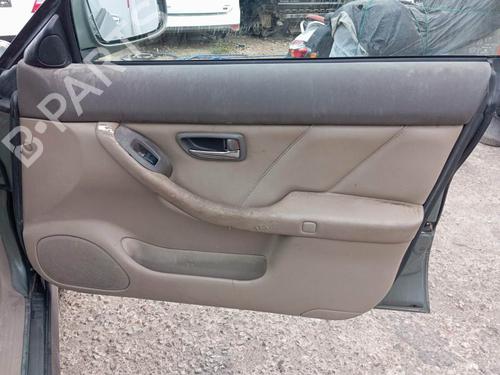 Right taillight SUBARU OUTBACK (BE, BH) 3.0 H6 AWD (BHE) | BP25140318C35  - Image 24