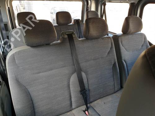Switch RENAULT TRAFIC II Bus (JL) | BP6844083I30 - Image 13