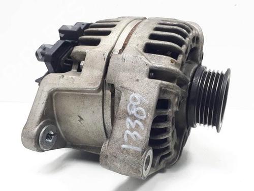 Alternator OPEL CORSA D (S07) 1.4 (L08, L68) | BP16113261M7 