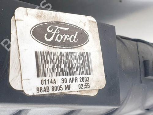 Køler FORD FOCUS I Turnier (DNW) 1.8 TDCi | BP13517034M31 