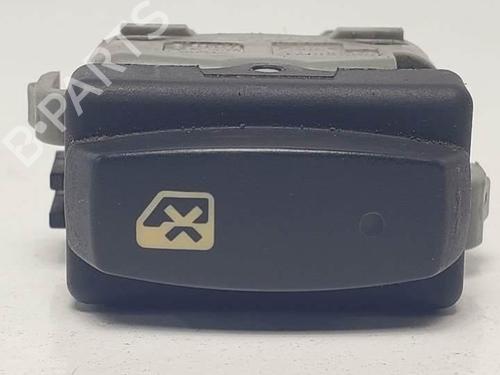 switch-renault-laguna-ii-bg01_-22-dci-2001-2002-2003-2004-2005-2006-2007-19672555 main image