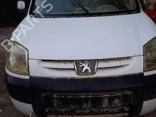  - Image 5