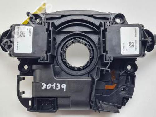 Steering column stalk BMW 1 (E87) 118 d | BP26171105I23 