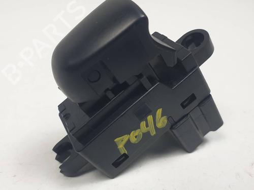 Used Left rear window switch Left rear window switch NISSAN JUKE (F15) 1.6 (117 hp) 40176101 40176101