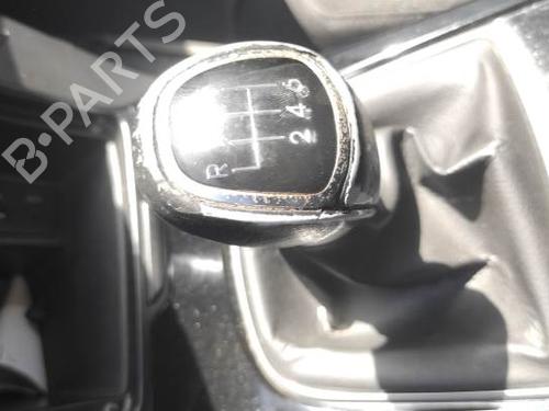 Right rear window motor HYUNDAI i40 I (VF) 1.7 CRDI | BP29321976E22 