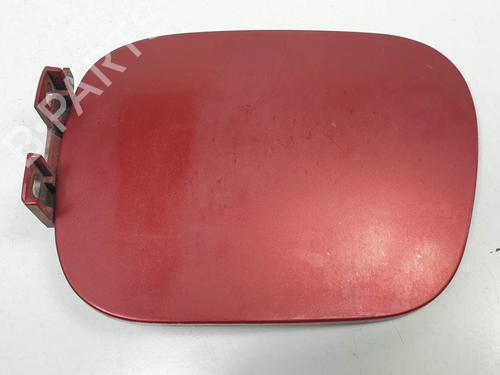 fuel-flap-rover-200-ii-hatchback-rf-220-dsd-bpa450010-1995-1996-1997-1998-1999-2000-10062665 main image