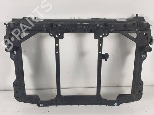 Used Front slam panel Front slam panel 37668462 37668462