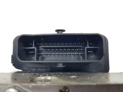 ABS pump PEUGEOT BOXER Van 2.2 HDi 130 | BP25255923M43 