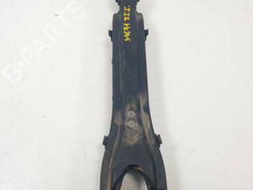 Used Left rear suspension arm MERCEDES-BENZ C-CLASS (W204) C 200 CDI (204.001) (136 hp) 31033846