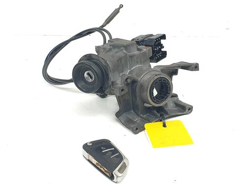 Used Electronic module Electronic module BMW X5 (E53) 3.0 d (218 hp) 29964878 29964878