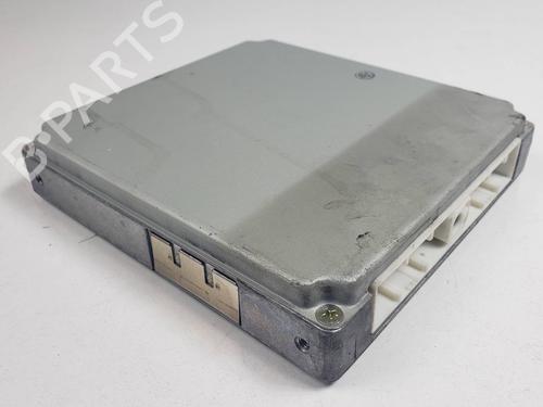 Used Engine control unit (ECU) Engine control unit (ECU) NISSAN TERRANO II (R20) 2.7 TDi 4WD (125 hp) 30959109 30959109