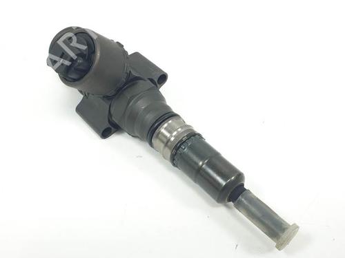 Used Injector VW GOLF PLUS V (5M1, 521) 2.0 TDI 16V (140 hp) 27815059