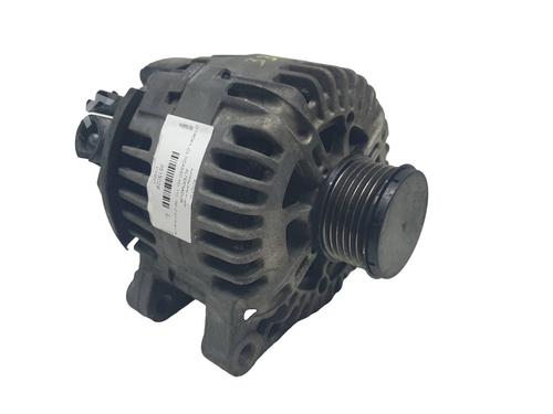 Used Alternator Alternator 38588891 38588891