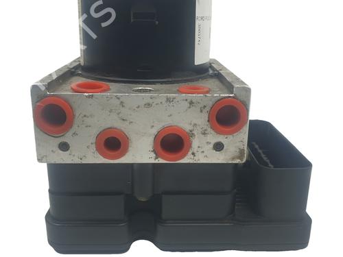 ABS pump FORD FOCUS II (DA_, HCP, DP) 1.8 TDCi | BP37257779M43  - Image 5