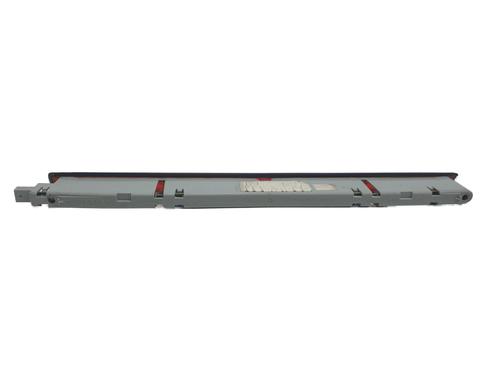 Third brake light AUDI ALLROAD C5 (4BH) 2.5 TDI quattro | BP37413691L11 - Image 2