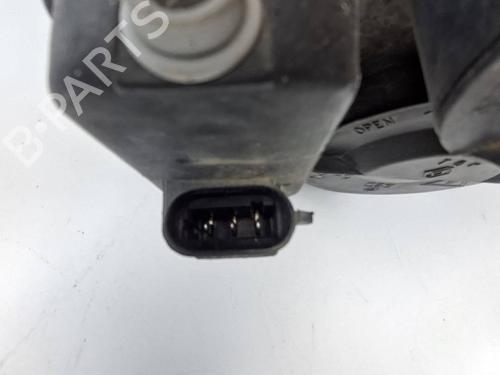 Right headlight RENAULT MODUS / GRAND MODUS (F/JP0_) 1.5 dCi (FP0D, JP0D) | BP38918933C29 - Image 5