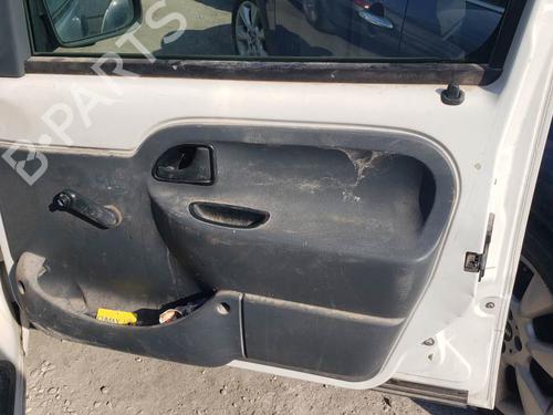 Right sun visor RENAULT KANGOO Express (FC0/1_) D 65 1.9 (FC0E, FC02, FC0J, FC0N) | BP28574357I2  - Image 15
