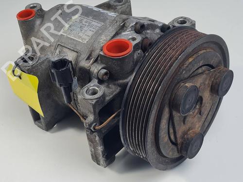 ac-compressor-nissan-navara-np300-d40-2004-34510796 main image