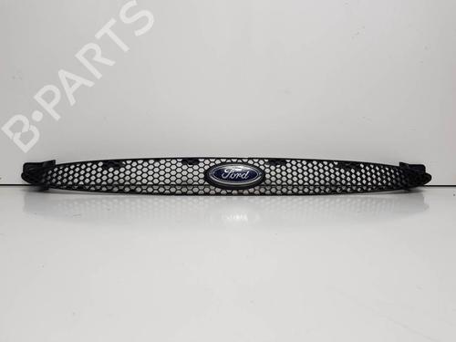 Grill Grill FORD ESCORT VI (GAL, AAL, ABL) 1.8 Turbo D (70 hp) 8908460 8908460