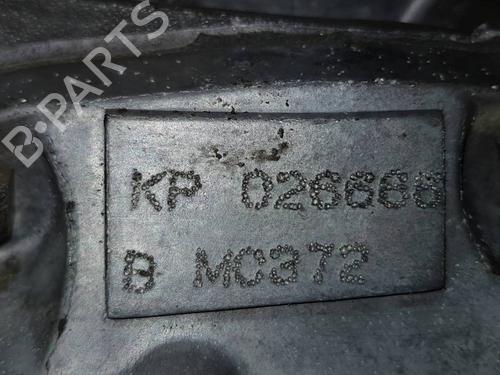 Gearbox CHEVROLET LACETTI (J200) 1.6 | BP36030823M3 - Image 6