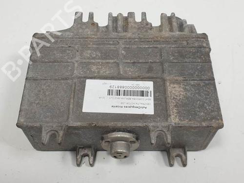 Used Engine control unit (ECU) SEAT CORDOBA (6K1, 6K2) 1.6 i (75 hp) 13075031