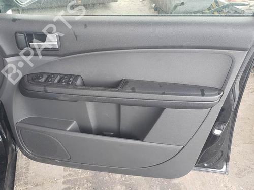 Engine FORD FOCUS C-MAX (DM2) 1.8 | BP29149296M1 - Image 23