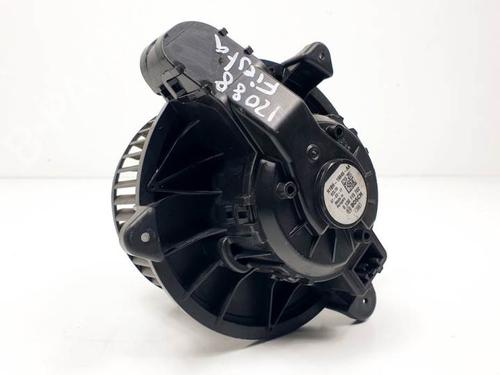 Heater blower motor FORD FIESTA VII (HJ, HF) 1.0 EcoBoost | BP14940633M62 