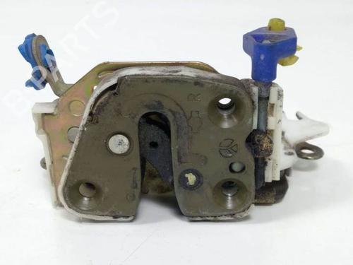 Front right lock NISSAN VANETTE CARGO Bus (HC 23)  | BP7916537C97 