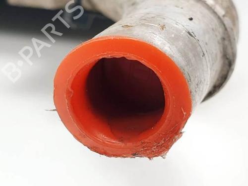 AC radiator SEAT LEON (5F1)  | BP17166008M32 