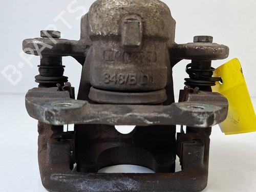Right rear brake caliper BMW 1 (E87) 116 i | BP40287730M106 - Image 4